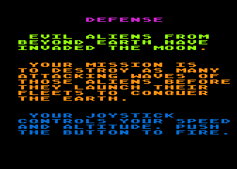 Defense — sstitle (WOR)
