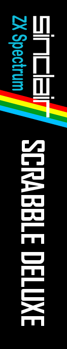 Scrabble Deluxe — box-2D-side (WOR)