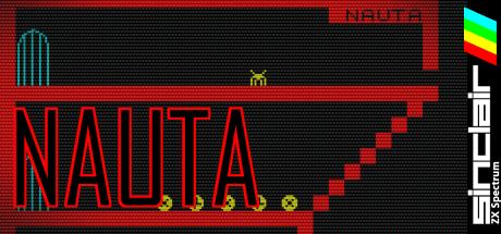 Nauta — steamgrid