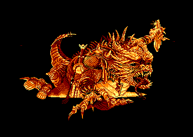Bloodwych — sstitle (EU)