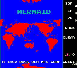 Mermaid — sstitle (WOR)