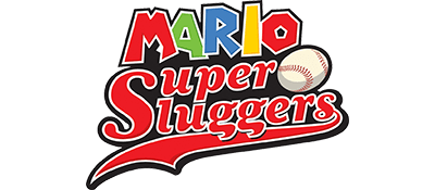 Mario Super Sluggers — wheel (WOR)