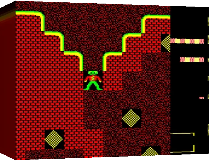 Ripton — box-3D (WOR)