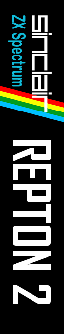 Repton 2 — box-2D-side (UK)