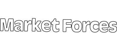 Market Forces — wheel (US)