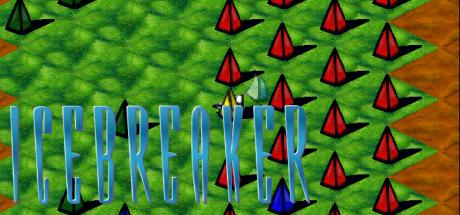 Icebreaker — steamgrid
