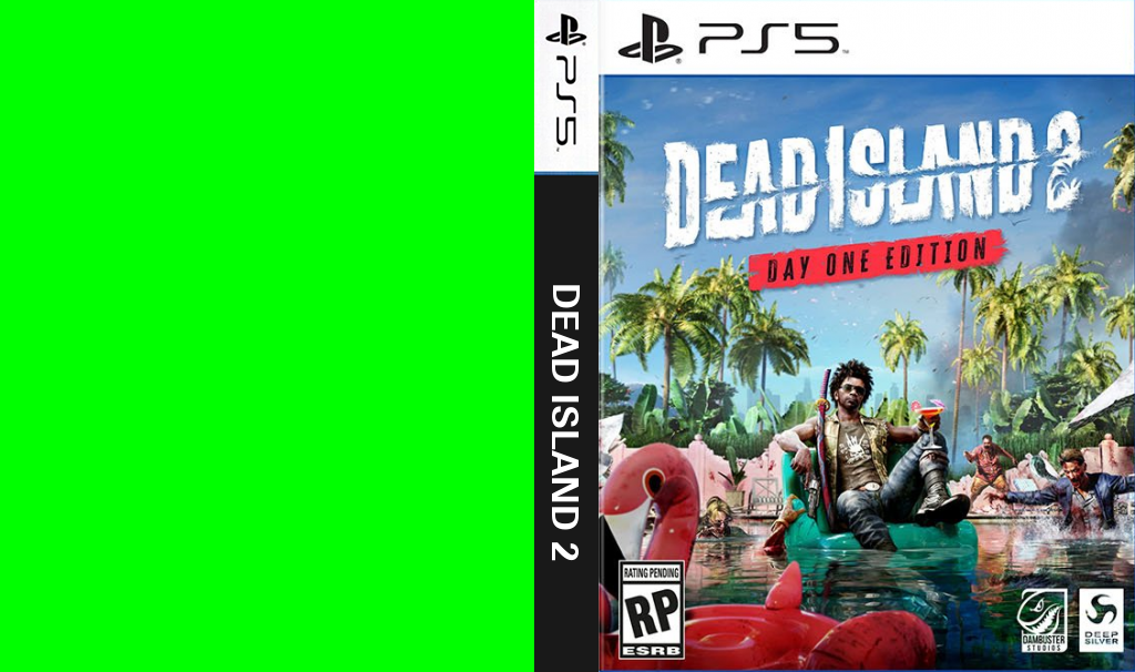 Dead Island 2 — box-texture (US)