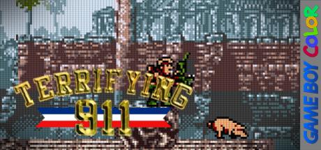 Tezhong Budui 2 - Jidi — steamgrid