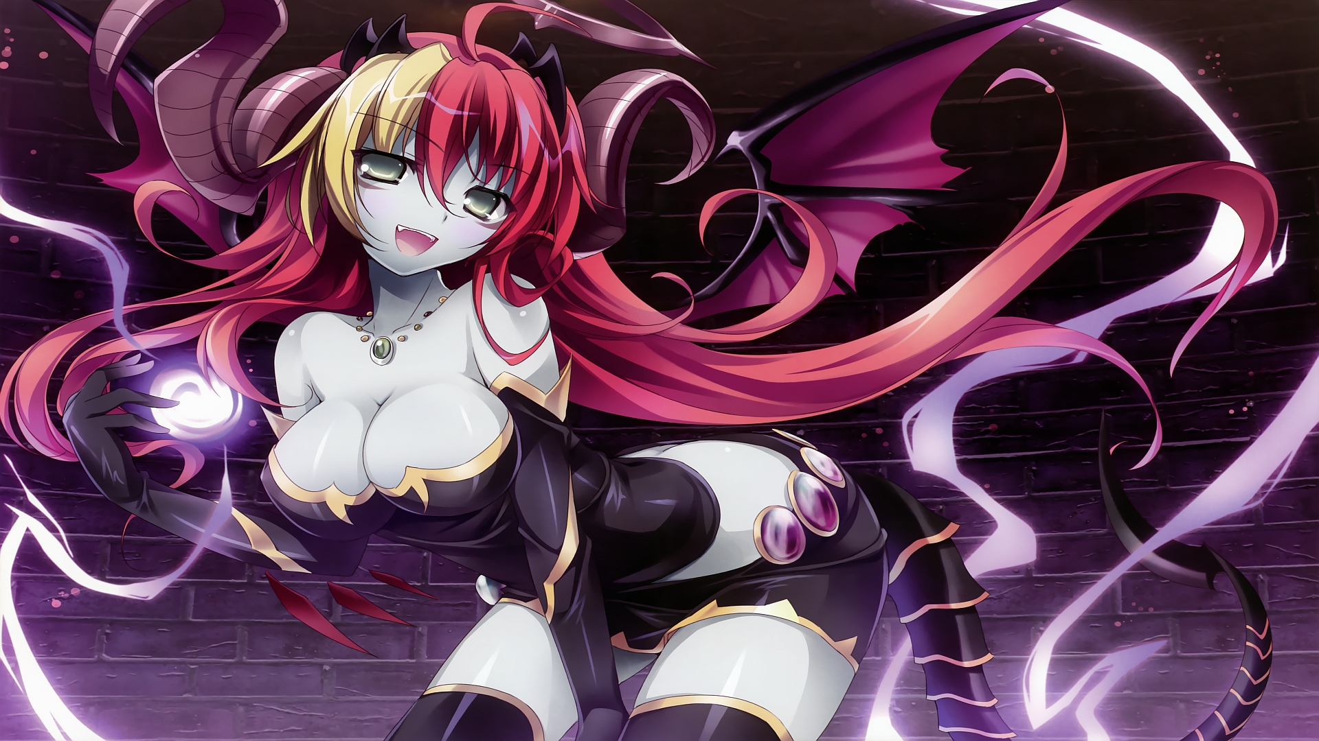 Viper-V12 RS — fanart