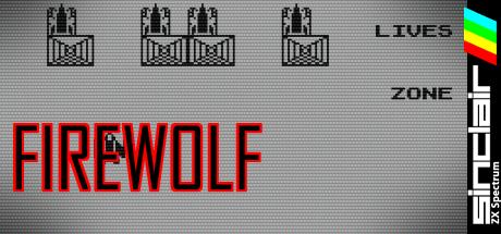 Firewolf — steamgrid