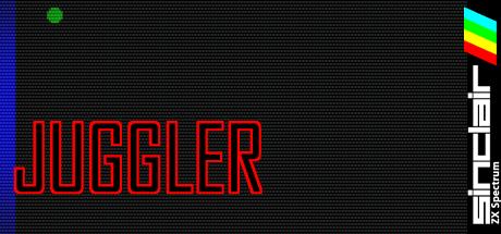 Juggler — steamgrid