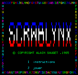 Scrablynx — sstitle (WOR)