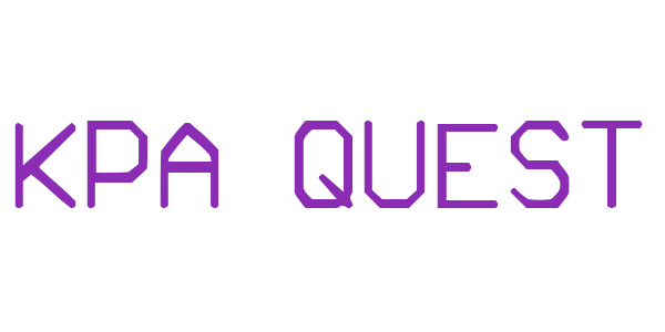 KPA Quest — wheel-hd (SS)