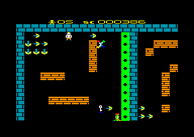 Saracen — ss (EU)