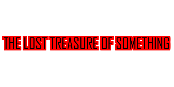 The Lost Treasure Of Something — wheel-hd (SS)