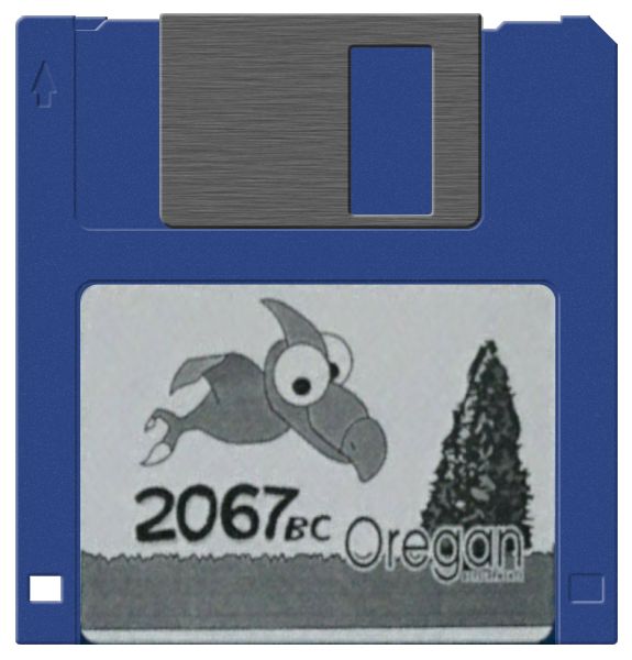 2067 BC — support-2D (WOR)