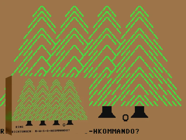 Zauberschloss — mixrbv2 (WOR)