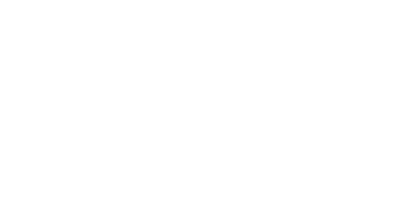 Dakar 4x4 — wheel-hd (WOR)