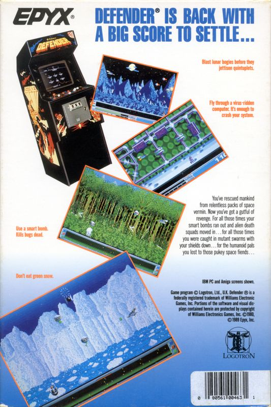 StarRay — box-2D-back (US)