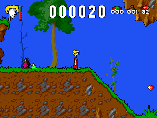 Mr. Tomato — ss (WOR)