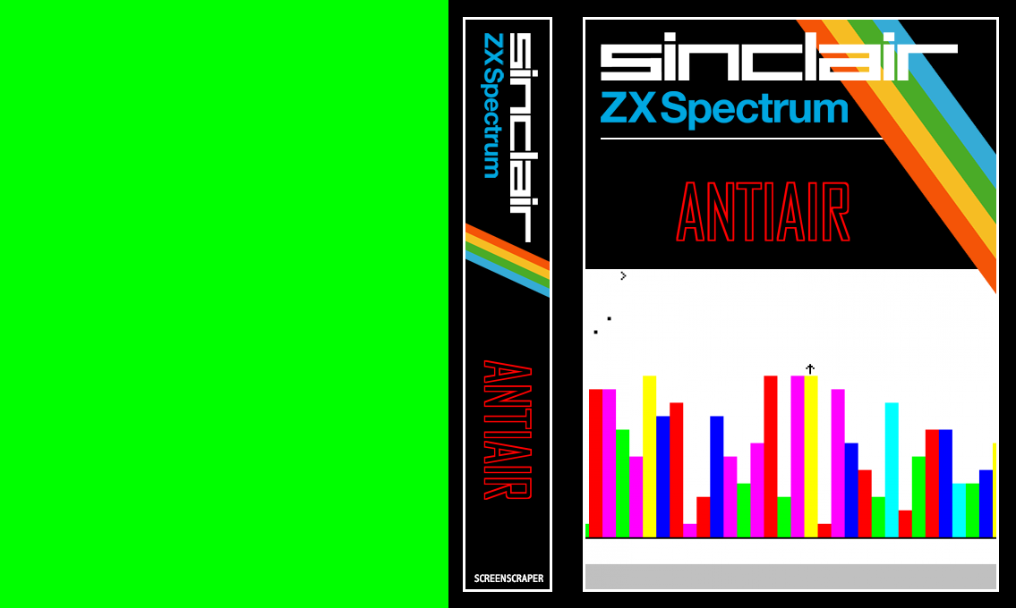 Antiair — box-texture (SS)