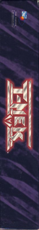T-Mek — box-2D-side (EU)