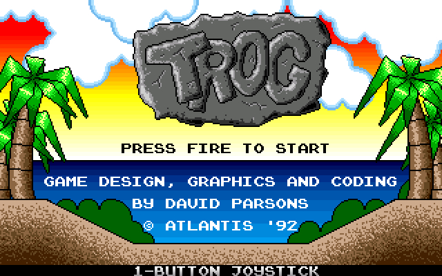 Trog — sstitle (WOR)