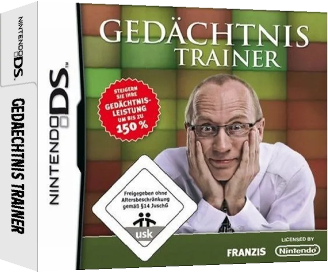 Christiane Stengers Gedaechtnis-Coach — box-3D (DE)
