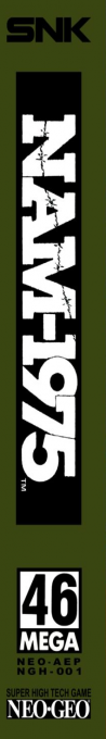 NAM-1975 — box-2D-side (WOR)