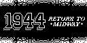 1944 — sstitle (WOR)