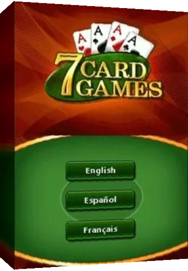 7 Card Games — box-3D (WOR)