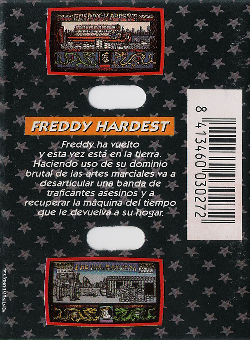 Guardian Angel — box-2D-back (SP)