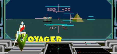 Voyager — steamgrid