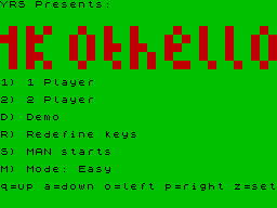 1k Othello — sstitle (WOR)