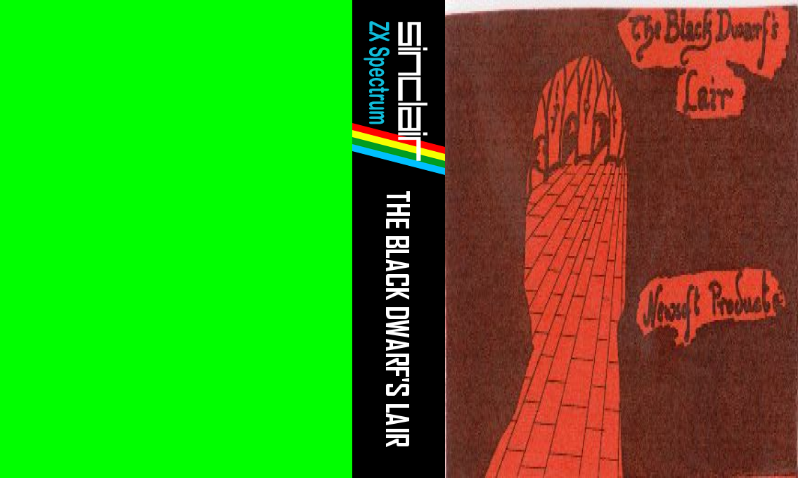 Black Dwarf's Lair, The — box-texture (WOR)