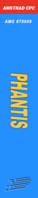 Game Over 2 — box-2D-side (SP)