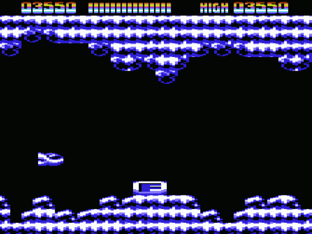 Dragonwing — ss (WOR)