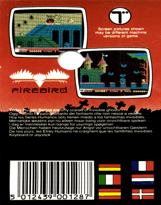 Olli And Lissa — box-2D-back (EU)