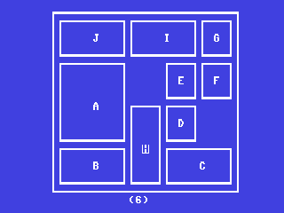Knurr — ss (WOR)