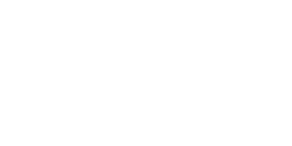 Vida — wheel-hd (WOR)