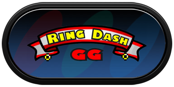 Ring Dash GG — wheel-carbon (WOR)