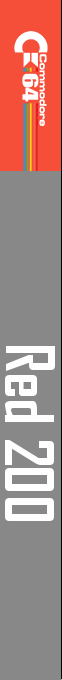 Red 200 — box-2D-side (CUS)