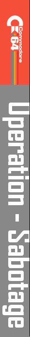 Operation Sabotage — box-2D-side (CUS)