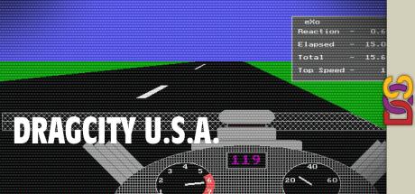 Dragcity U.S.A. — steamgrid