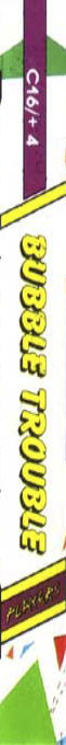 Bubble Trouble — box-2D-side (WOR)