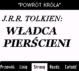 Powrot Krola — sstitle (WOR)