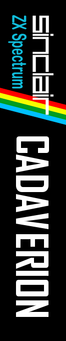 Cadaverion — box-2D-side (EU)