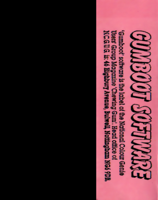 Pole Position — box-2D-back (WOR)