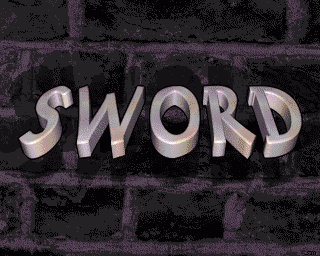 Sword — sstitle (WOR)