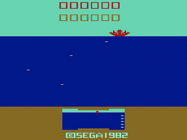 Sub-scan — sstitle (WOR)